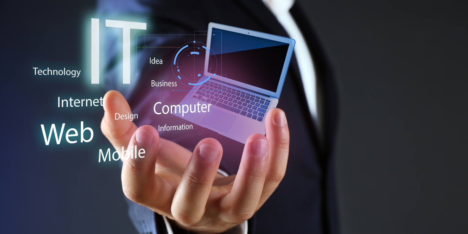 kmuit webside (15)